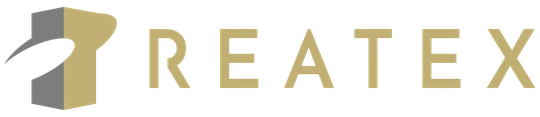 REATEX(株式会社リアテクス)